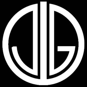 Meet your Posher, Richard